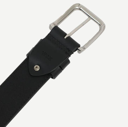 Payton Belt - Black