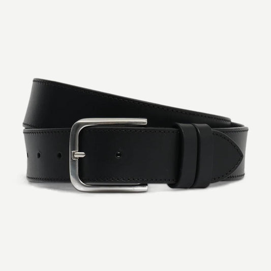 Payton Belt - Black