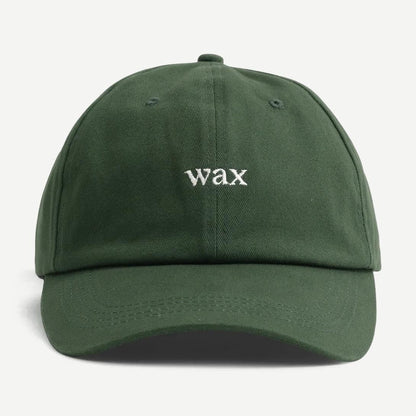 Peached Cotton Sports Cap - Galvanic.co