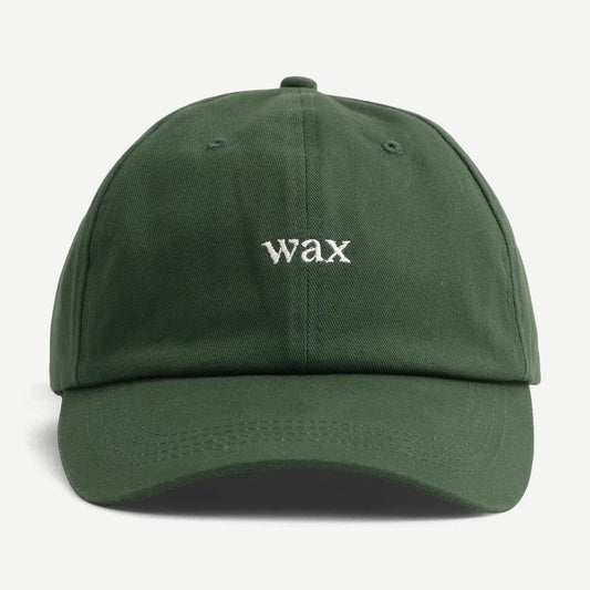 Peached Cotton Sports Cap - Galvanic.co