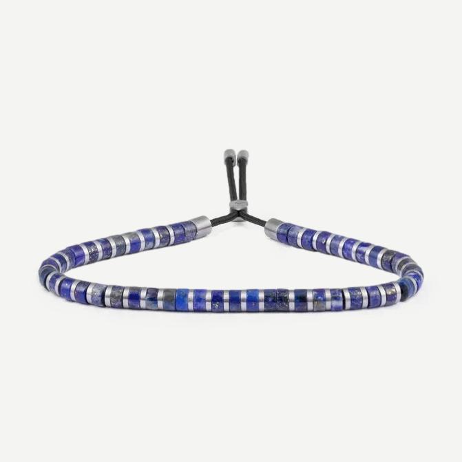 PH Brontide 4MM (more colors available) - Galvanic.co