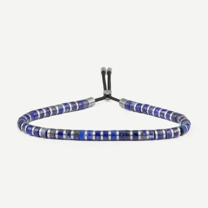 PH Brontide 4MM (more colors available) - Galvanic.co