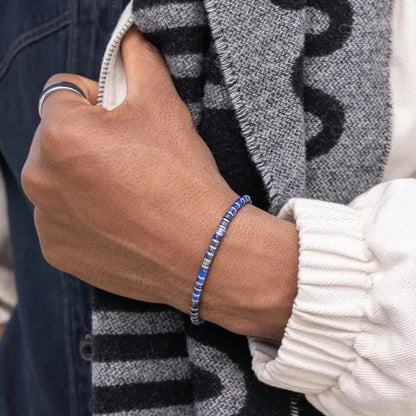 PH Brontide 4MM (more colors available) - Galvanic.co