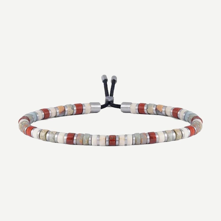 PH Brontide 4MM (more colors available) - Galvanic.co