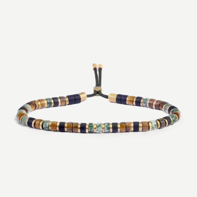 PH Brontide 4MM (more colors available) - Galvanic.co