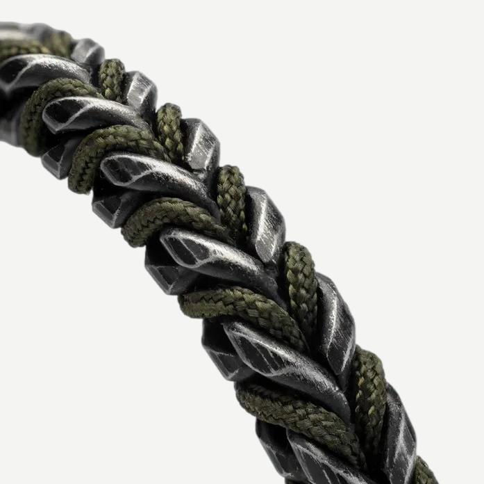 PH Catena Foxtail (more colors available) - Galvanic.co