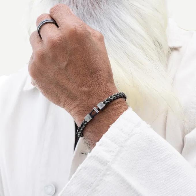 PH Catena Foxtail (more colors available) - Galvanic.co