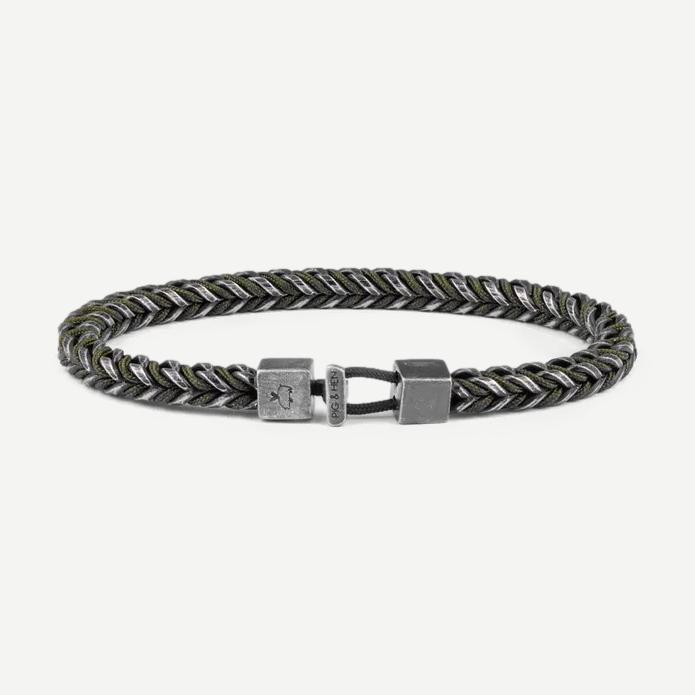 PH Catena Foxtail (more colors available) - Galvanic.co