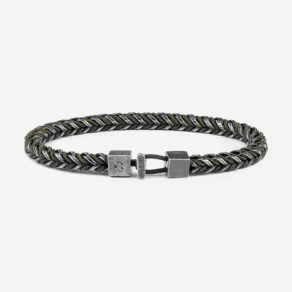 PH Catena Foxtail (more colors available) - Galvanic.co