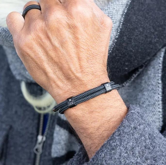 PH Little Lewis Double (more colors available) - Galvanic.co