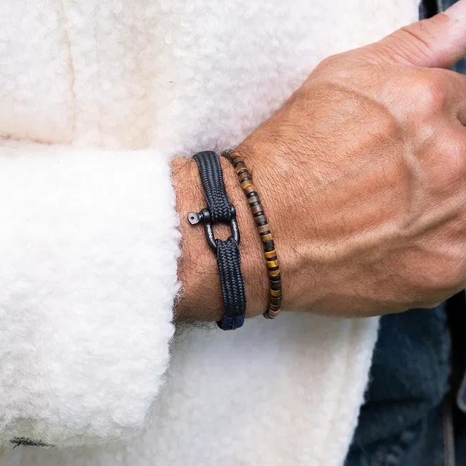 PH Vicious Vik (more colors available) - Galvanic.co