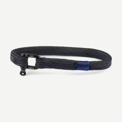 PH Vicious Vik (more colors available) - Galvanic.co