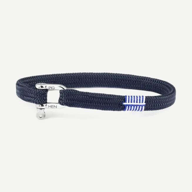 PH Vicious Vik (more colors available) - Galvanic.co