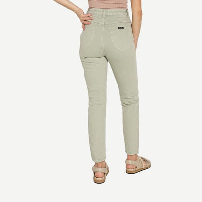 Dusters Jean - Cement