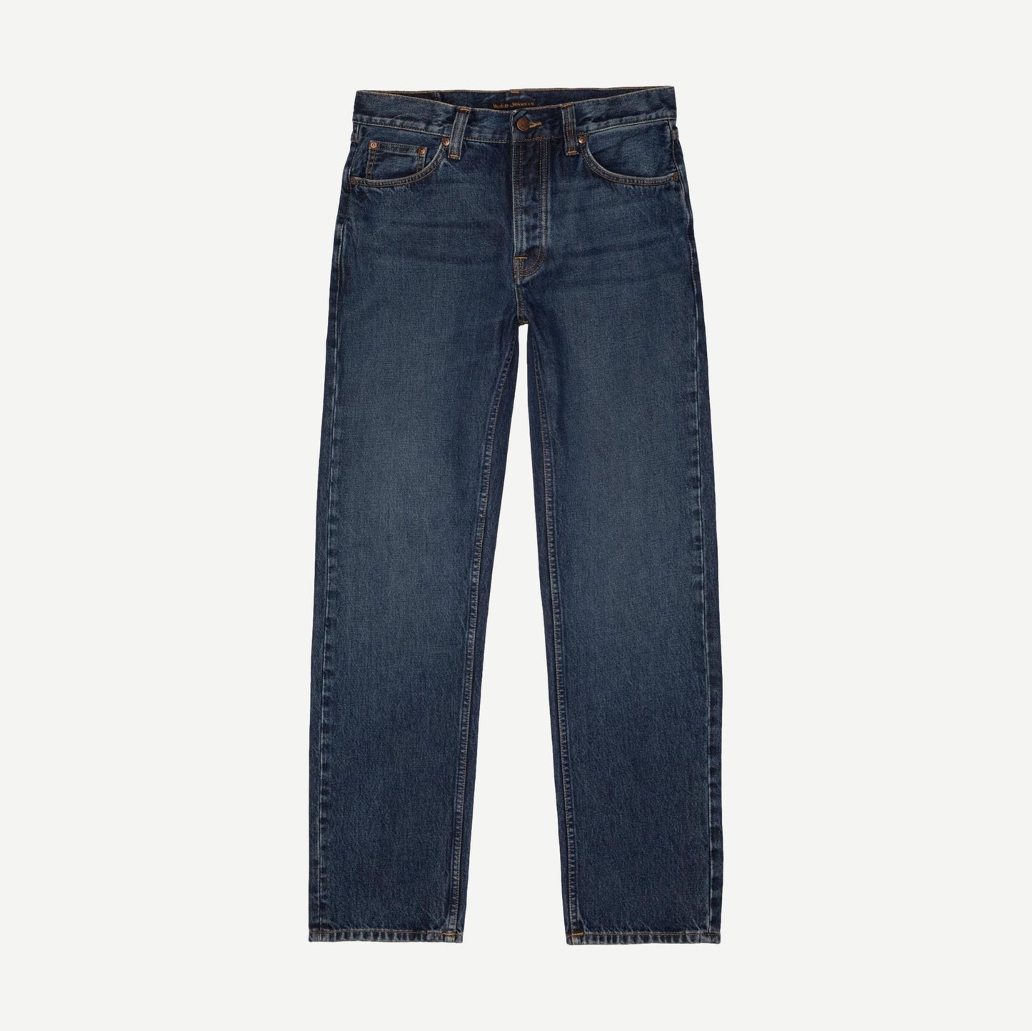 Rad Rufus - Blue Soil - Galvanic.co