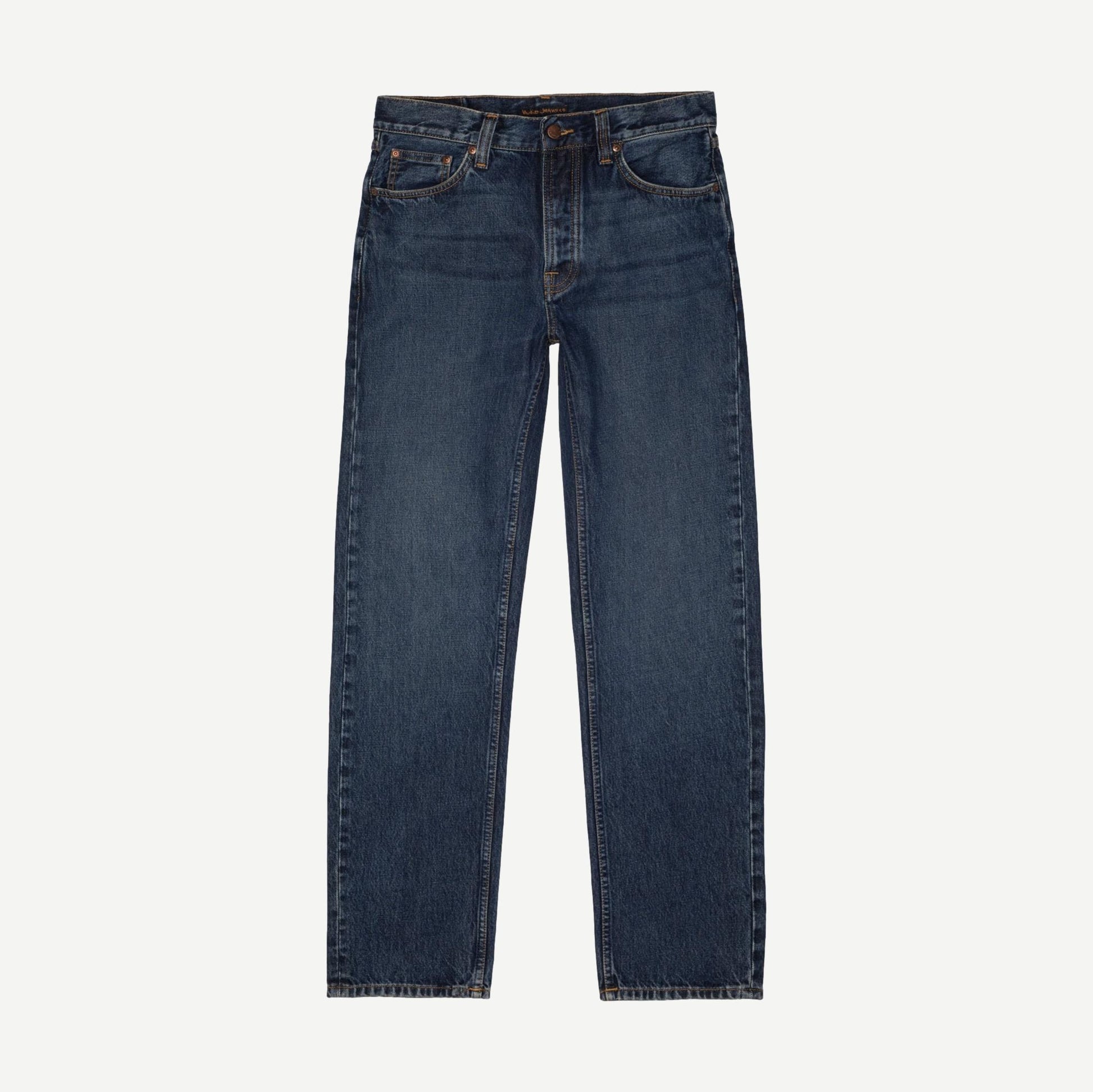 Rad Rufus - Blue Soil - Galvanic.co