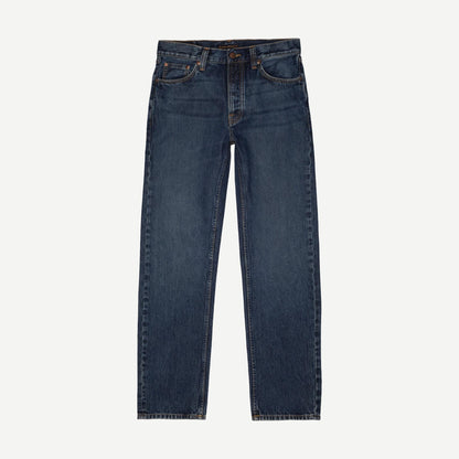 Rad Rufus - Blue Soil - Galvanic.co