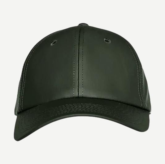 Rains Cap (more colors available) - Galvanic.co