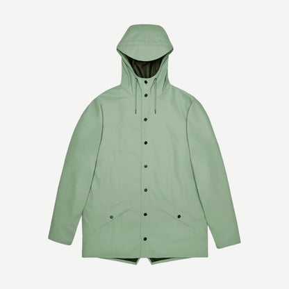 Jacket (More Colors Available) - Galvanic.co