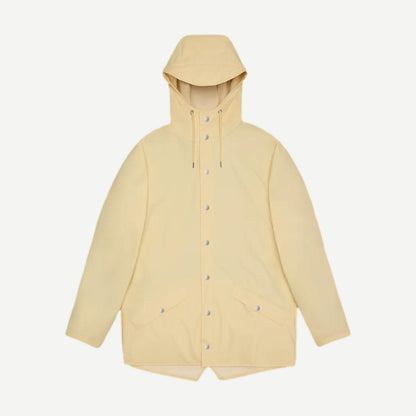 Rains Jacket (more colors available) - Galvanic.co