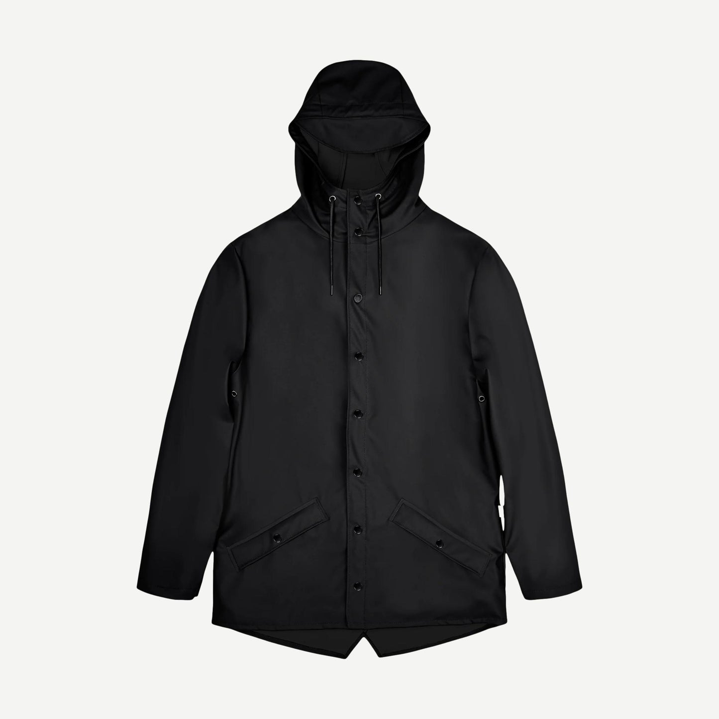 Rains Jacket (More Colors Available) - Galvanic.co