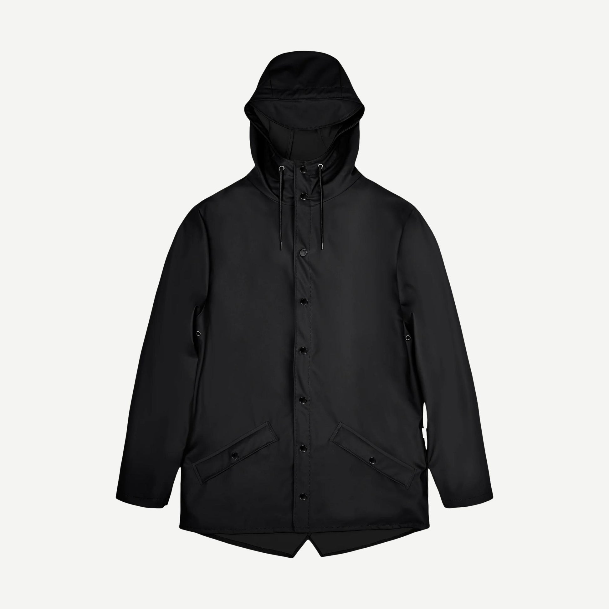 Rains Jacket (More Colors Available) - Galvanic.co