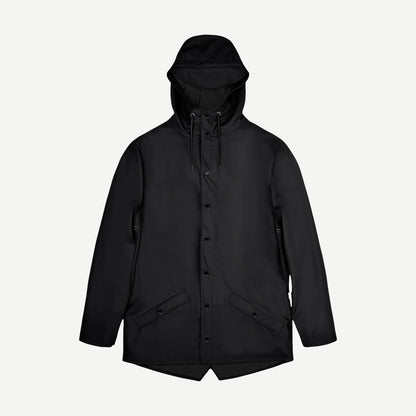 Rains Jacket (More Colors Available) - Galvanic.co