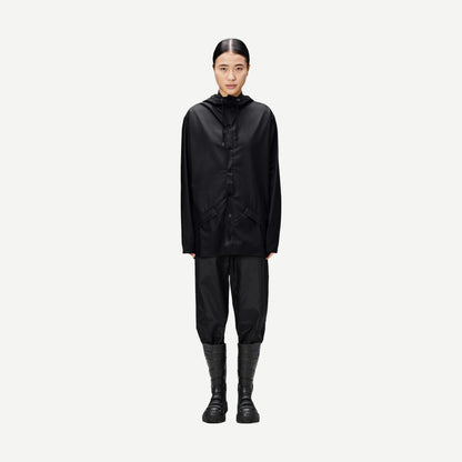 Rains Jacket (More Colors Available) - Galvanic.co