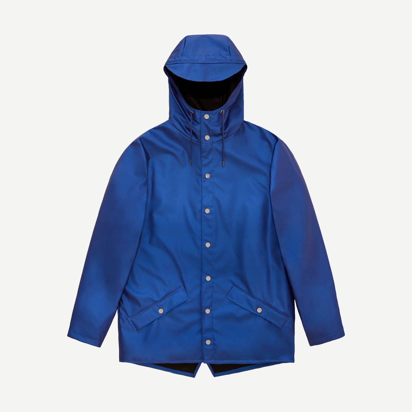 Rains Jacket (More Colors Available) - Galvanic.co