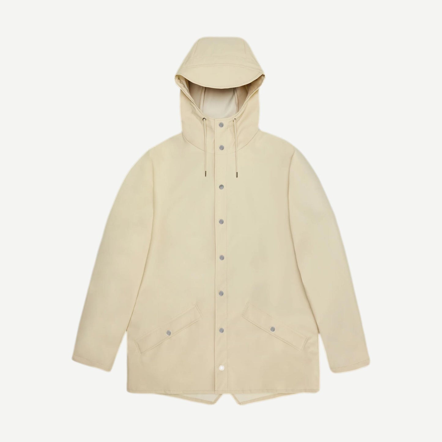 Rains Jacket (More Colors Available) - Galvanic.co