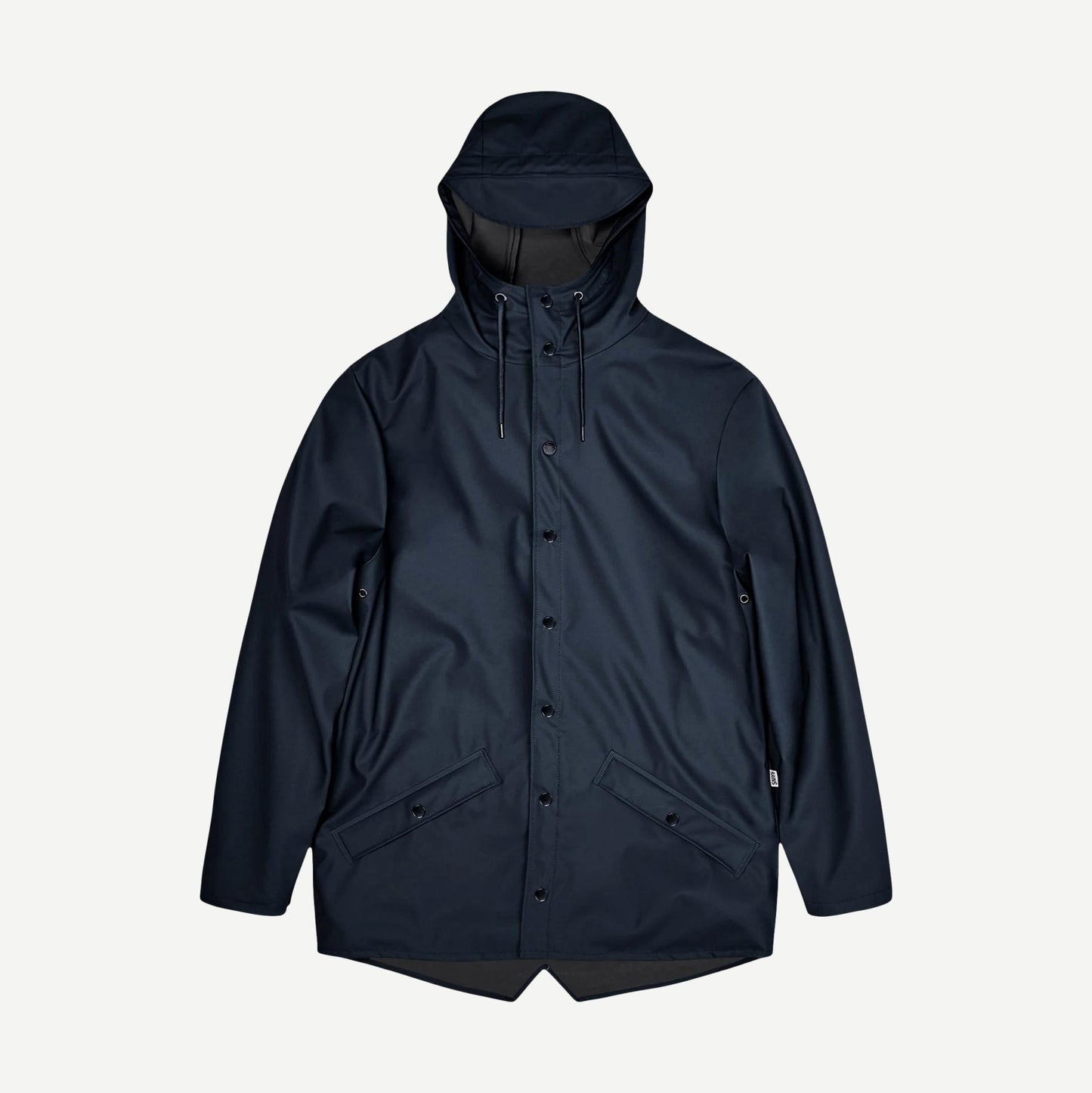 Rains Jacket (More Colors Available) - Galvanic.co