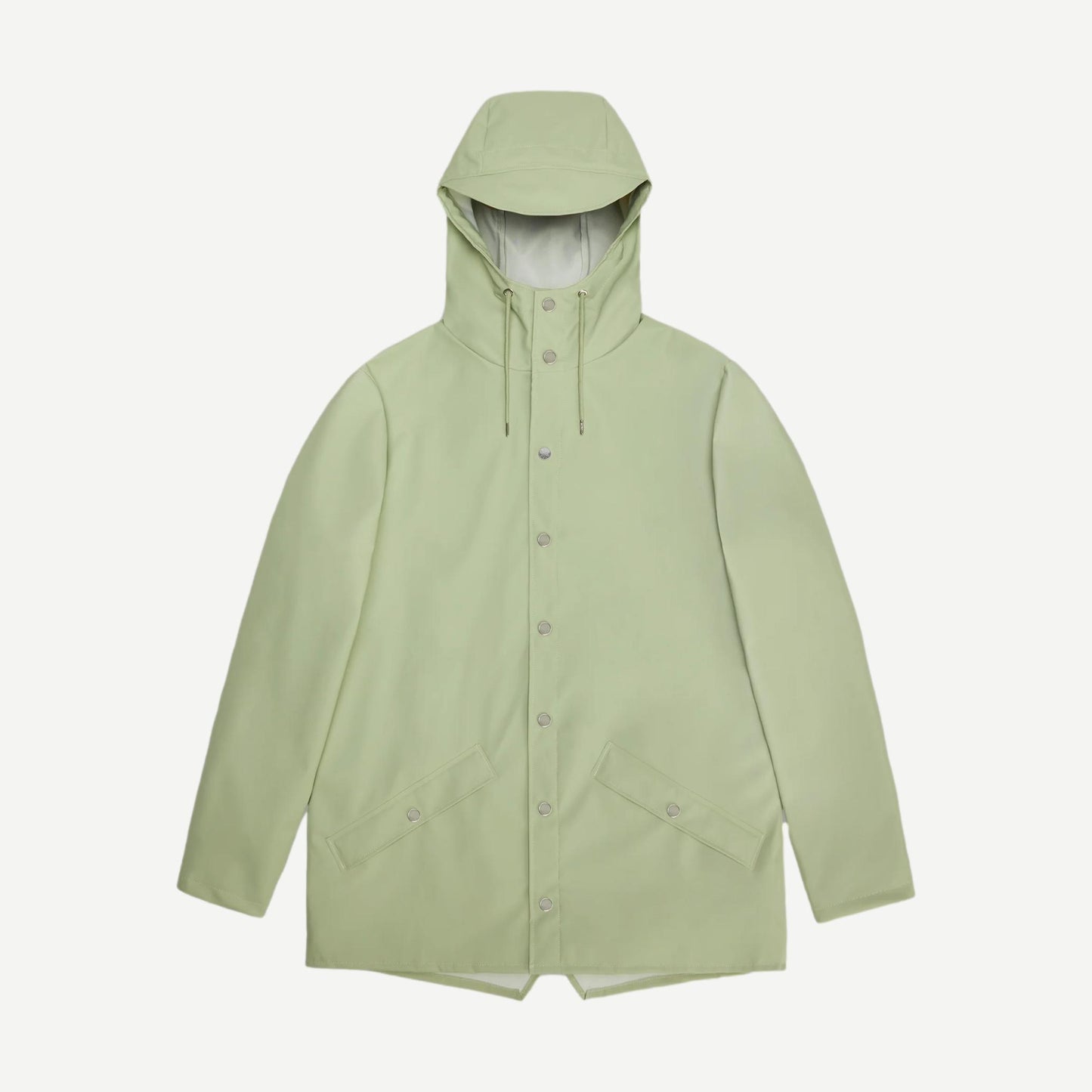 Rains Jacket (More Colors Available) - Galvanic.co
