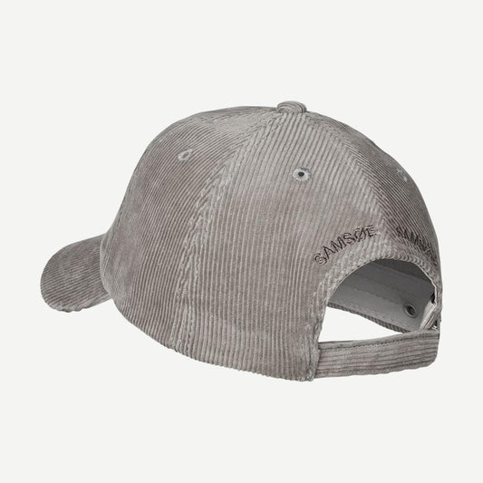 Sajabi Cap - Elephant Skin - Galvanic.co