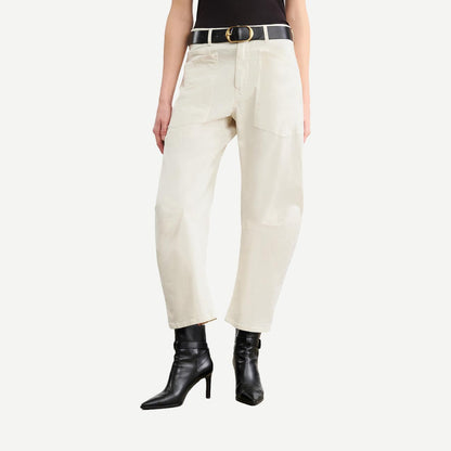 Shon Pant - Stone - Galvanic.co