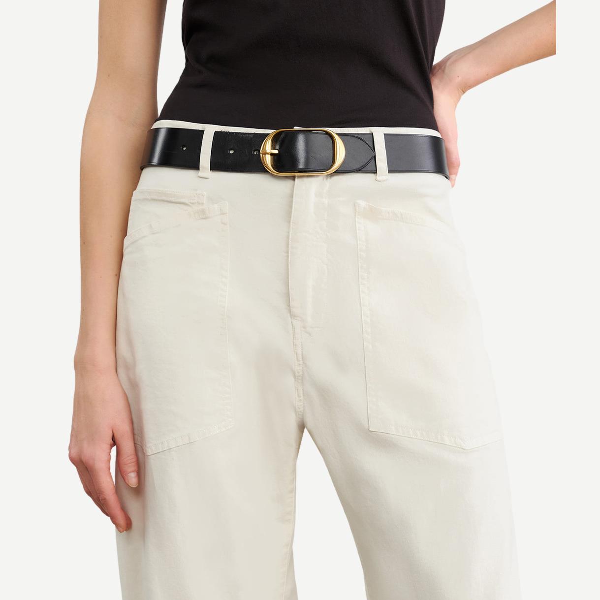 Shon Pant - Stone - Galvanic.co