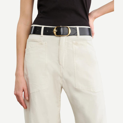 Shon Pant - Stone - Galvanic.co