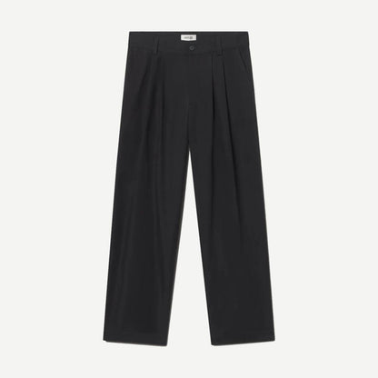 Slater Trouser - Reservoir - Galvanic.co