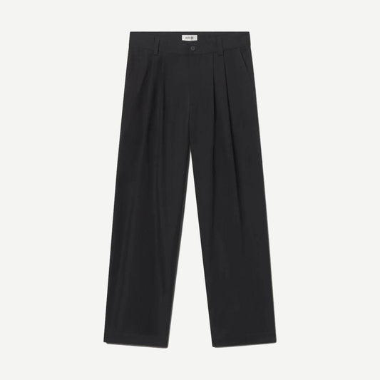 Slater Trouser - Reservoir - Galvanic.co
