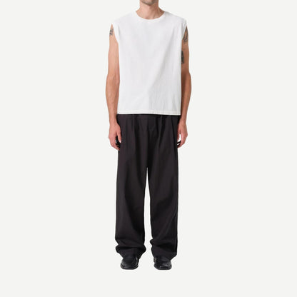 Slater Trouser - Reservoir - Galvanic.co