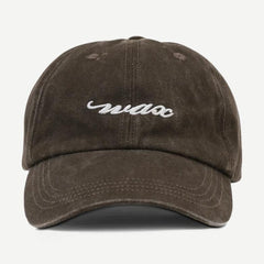 Spencer Sports Cap (more colors available) - Galvanic.co