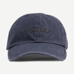 Spencer Sports Cap (more colors available) - Galvanic.co