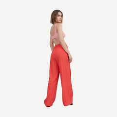 The Milly Pant - Lava - Galvanic.co