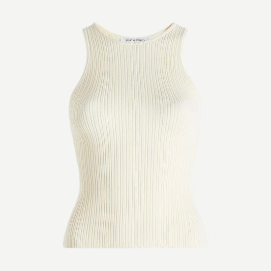 The Varena Tank - Brule - Galvanic.co