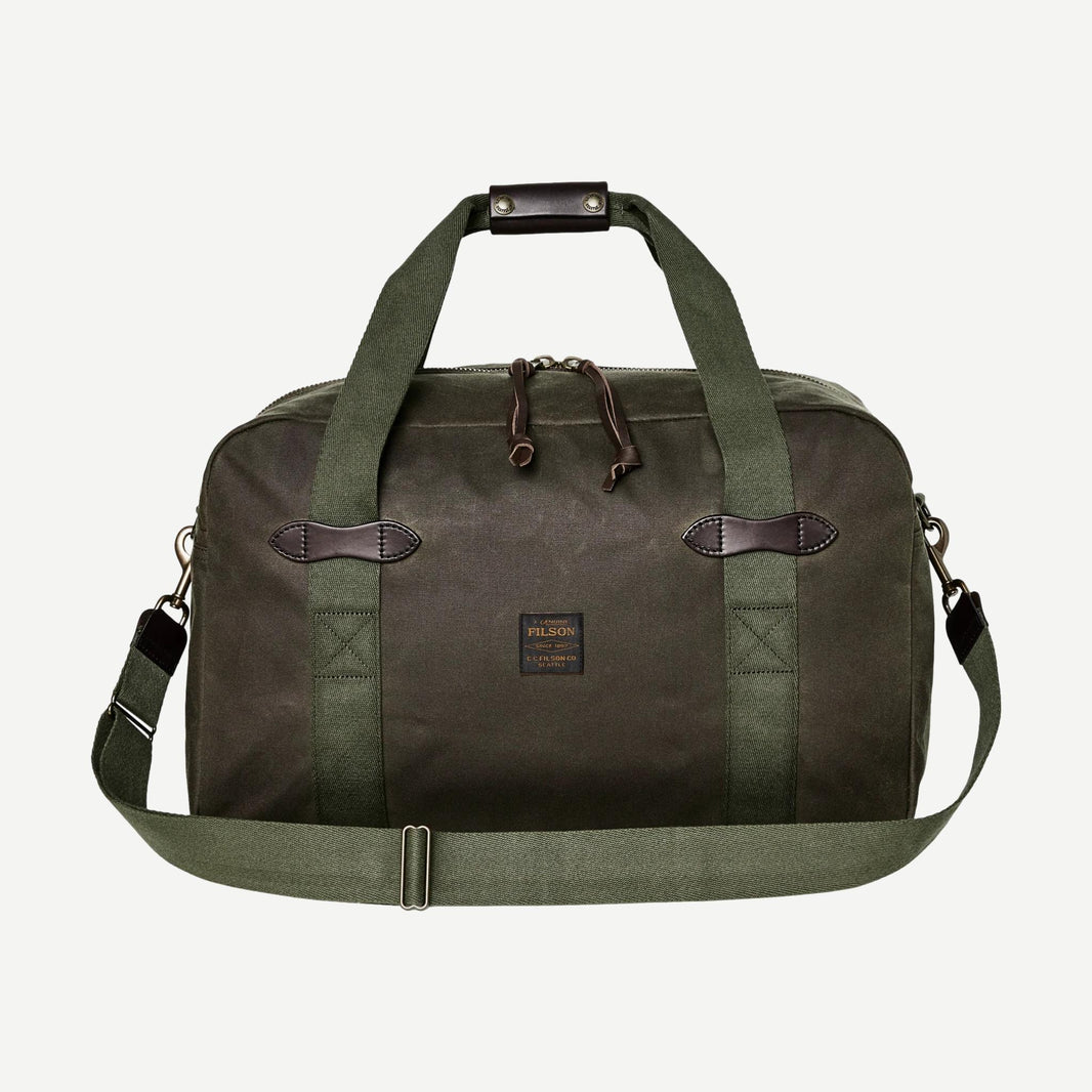Filson – Page 2 – Galvanic.co