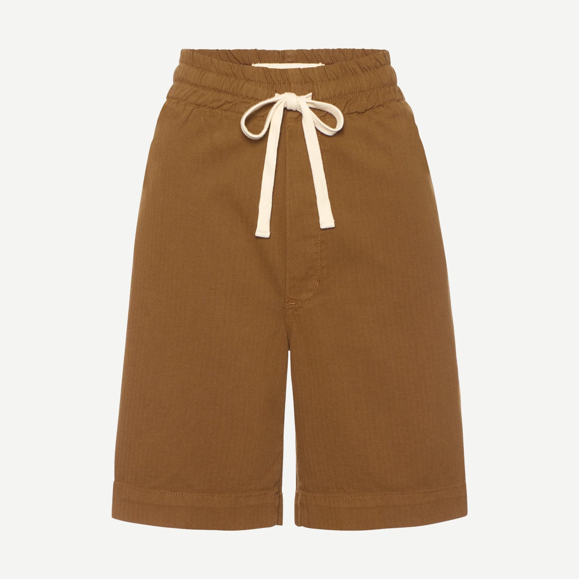 Tina Short - Sedona - Galvanic.co