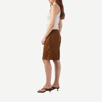 Tina Short - Sedona - Galvanic.co