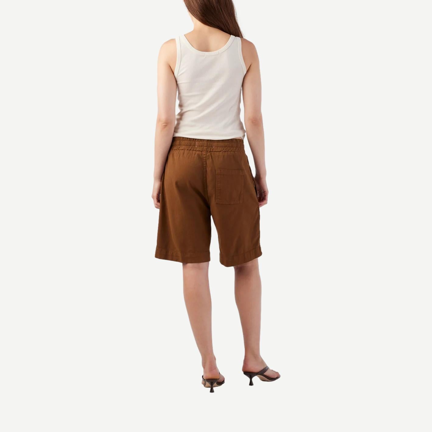 Tina Short - Sedona - Galvanic.co