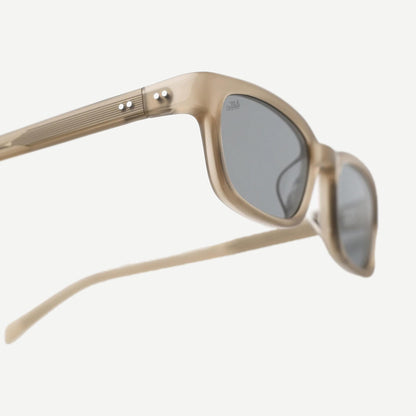 Trivia - Beige / Grey