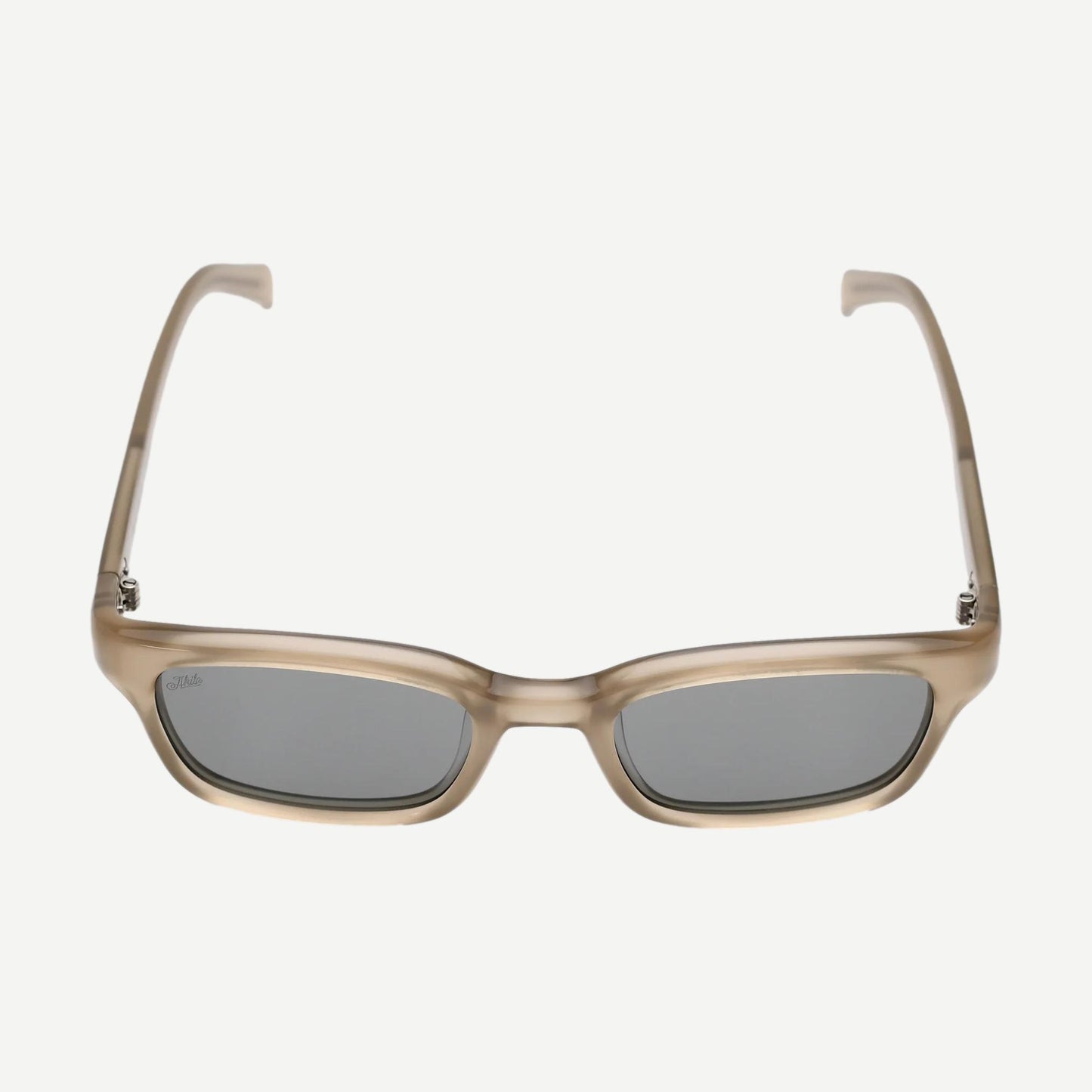 Trivia - Beige / Grey