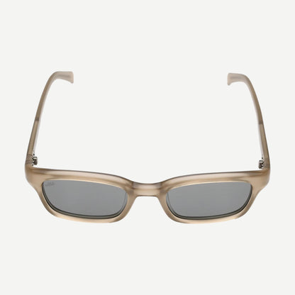 Trivia - Beige / Grey